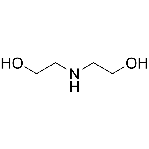 Diethanolamine (DEA)