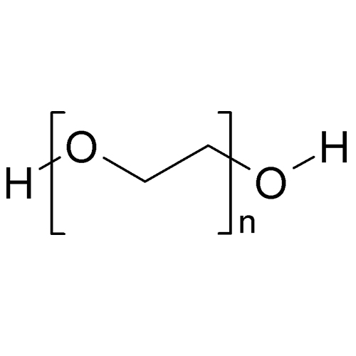 PEG (Polyethylene Glycol)