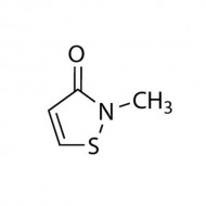 Methylisothiazolinone