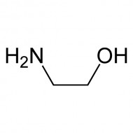 Ethanolamine (MEA)