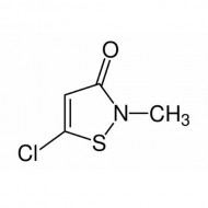 Methylchloroisothiazolinone