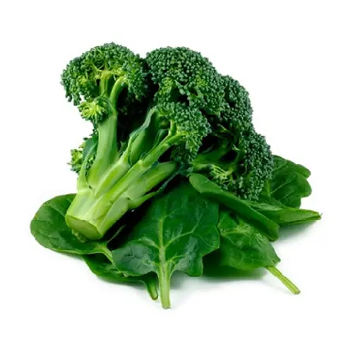 Alpha Lipoic Acid (ALA)