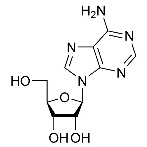Adenosine