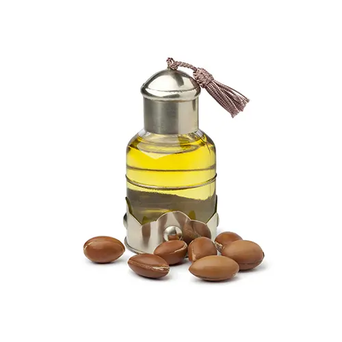 Argan Oil