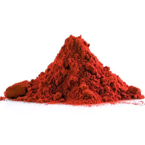 Astaxanthin