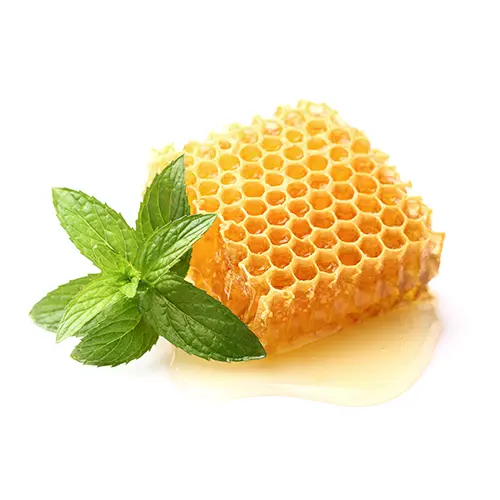 Beeswax