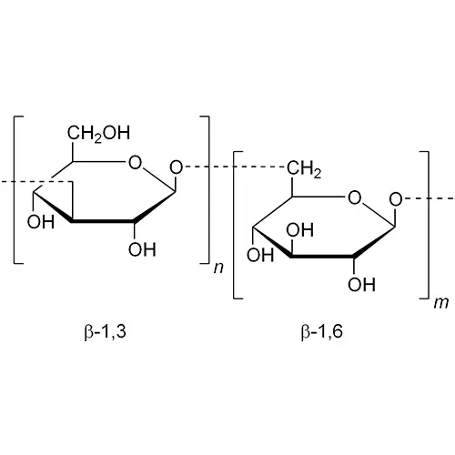 Beta-Glucan