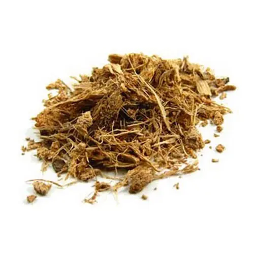 Brazilian Ginseng Root Extract