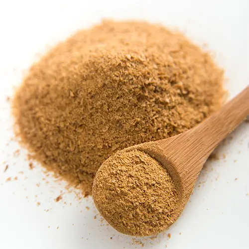 Brewer's Yeast