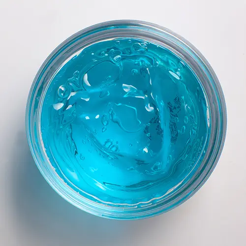 Butylparaben