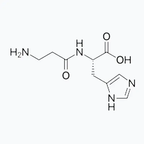 Carnosine