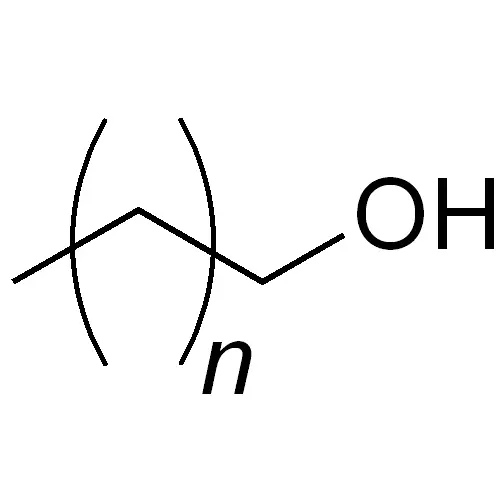 Cetearyl Alcohol