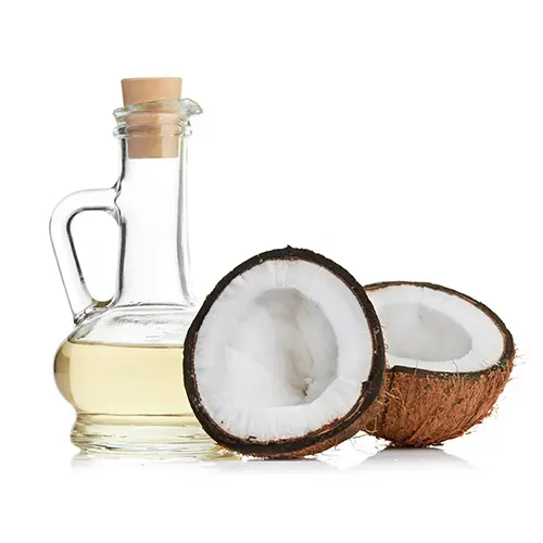 Monoi Oil