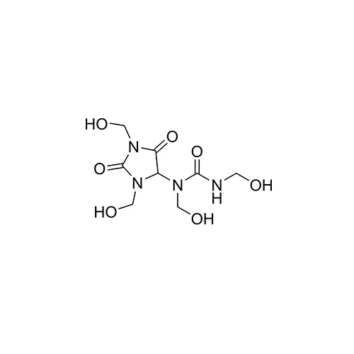 Diazolidinyl Urea