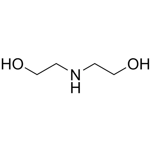 Diethanolamine (DEA)