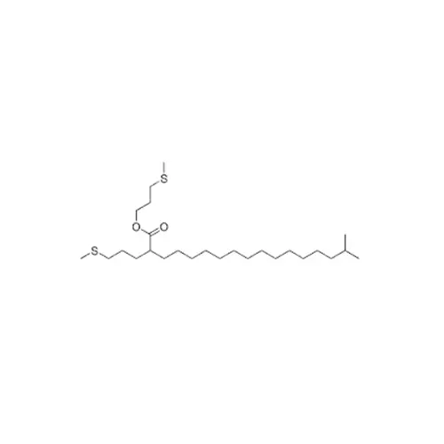Dimethiconol Meadowfoamate