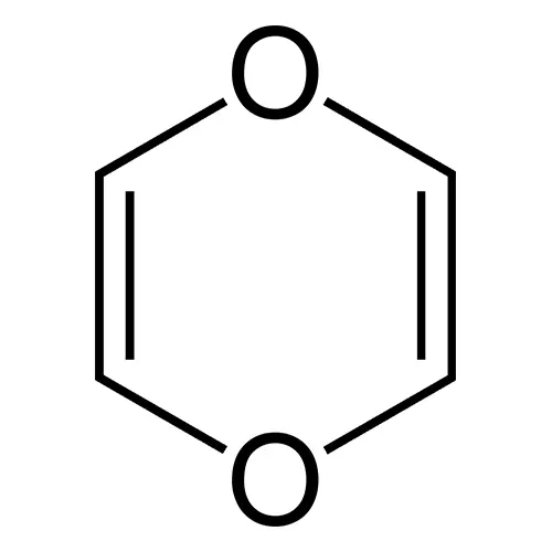 Dioxin