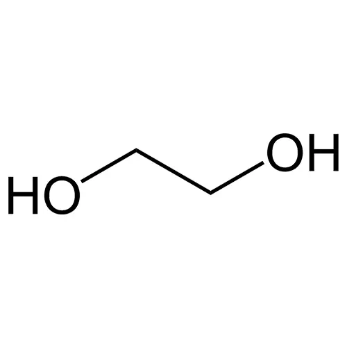 Ethylene Glycol