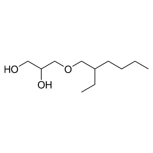 Ethylhexylglycerin