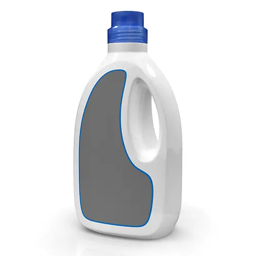 Sodium Lauryl Sulfate (SLS)