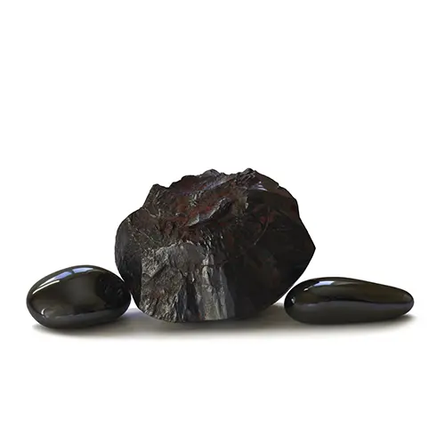 Hematite
