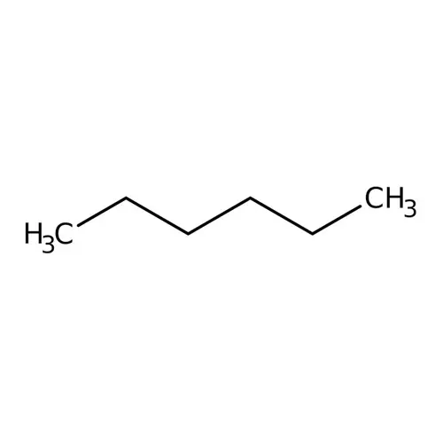 Hexane