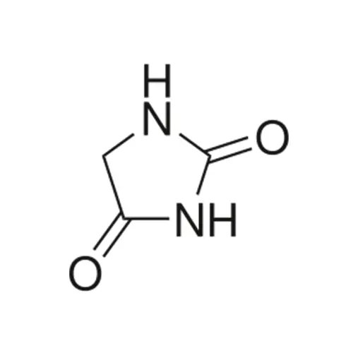 DMDM Hydantoin