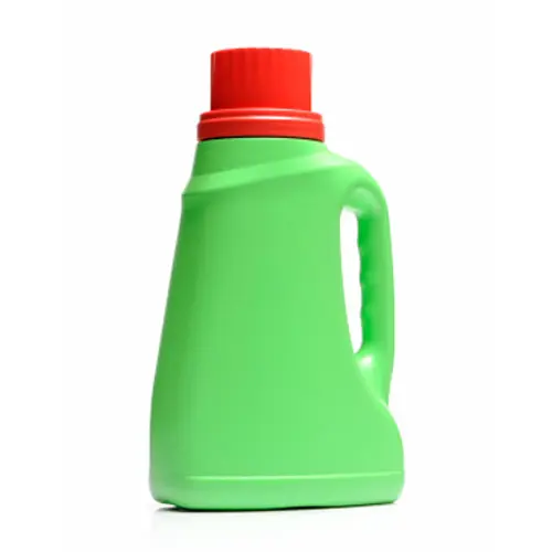 Alkylphenol ethoxylates