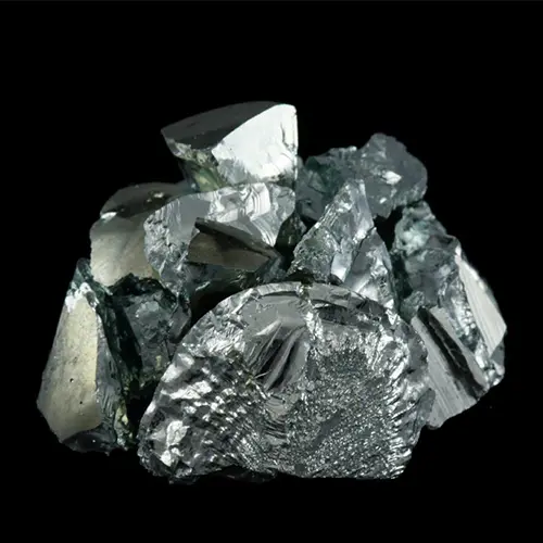Lead