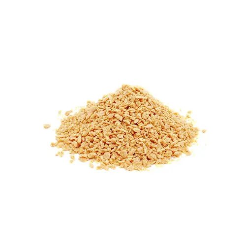 Hydrogenated Lecithin