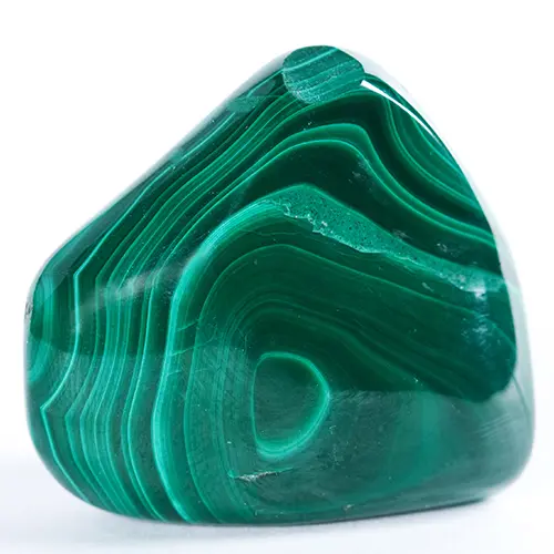 Malachite