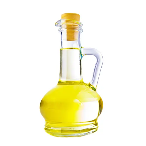 Abyssinian Seed Oil