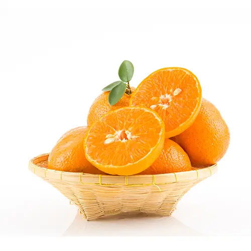 Vitamin C