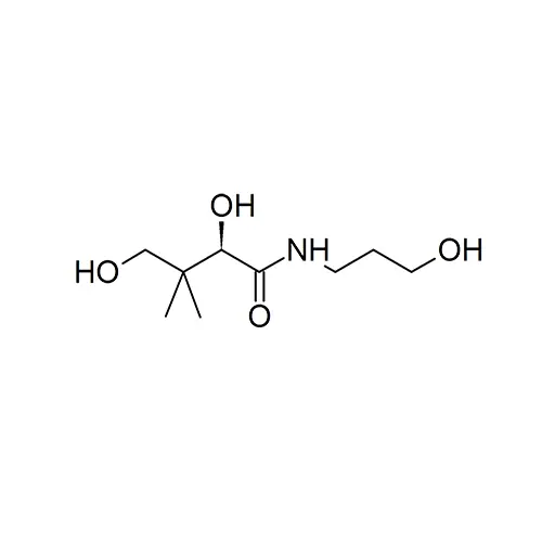 Vitamin B5