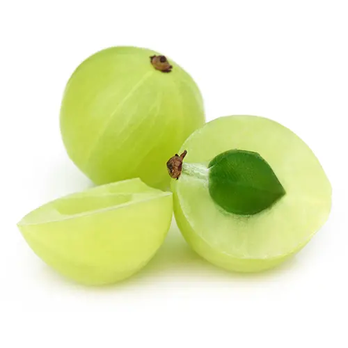 Phyllanthus Emblica Fruit Extract