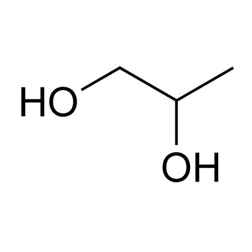 Propylene Glycol