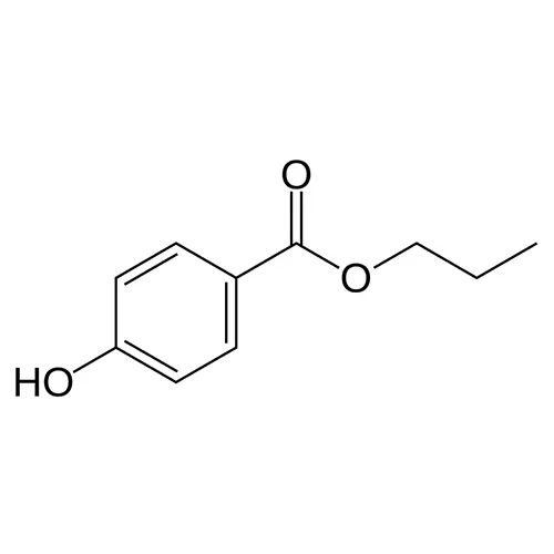 Propylparaben
