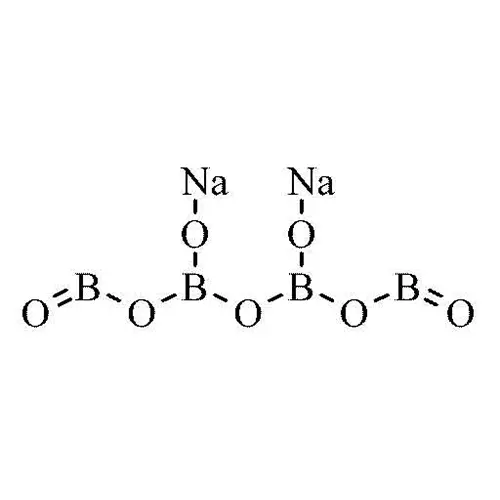 Sodium Borate