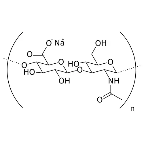 Sodium Hyaluronate