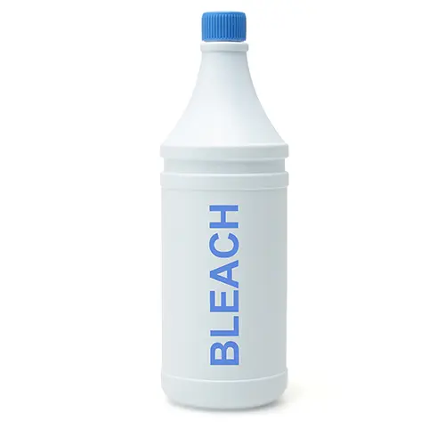 Sodium Hypochlorite