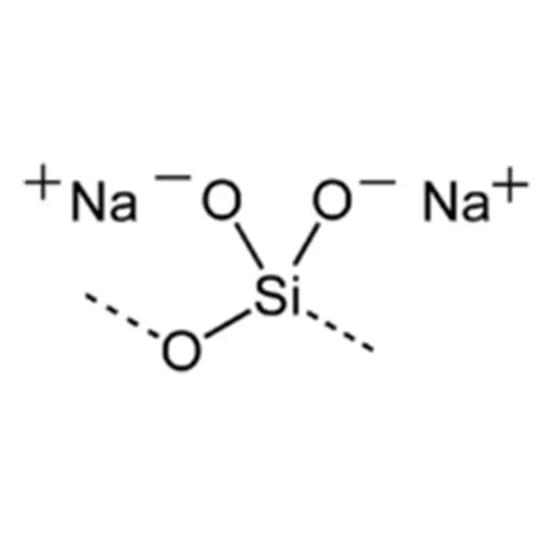Sodium Metasilicate