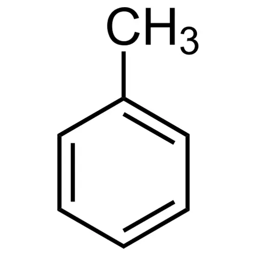 Toluene
