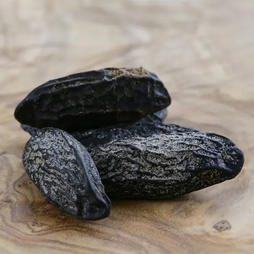 Tonka Bean