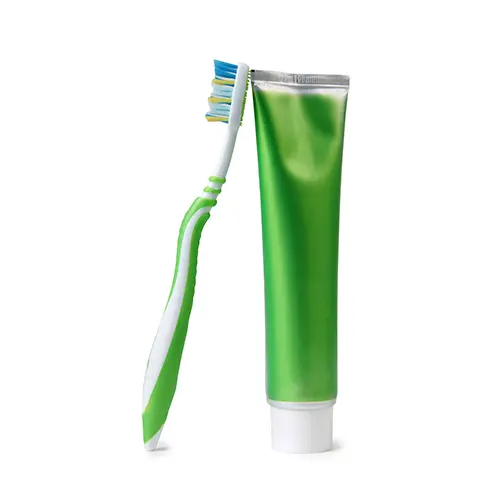 Triclosan