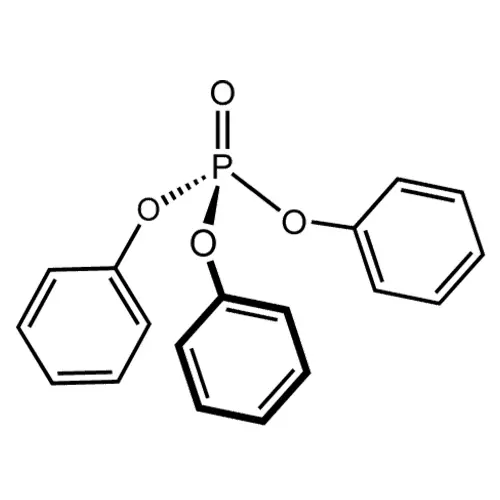 Triphenyl Phosphate