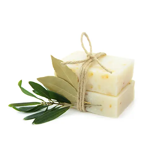 Vegetable Glycerin