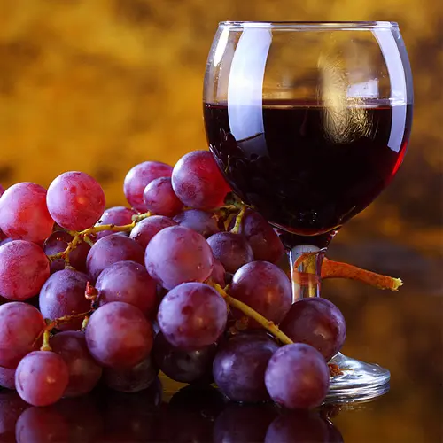 Resveratrol