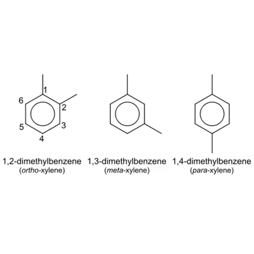 Xylene