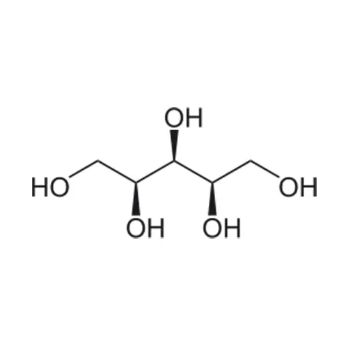 Xylitol